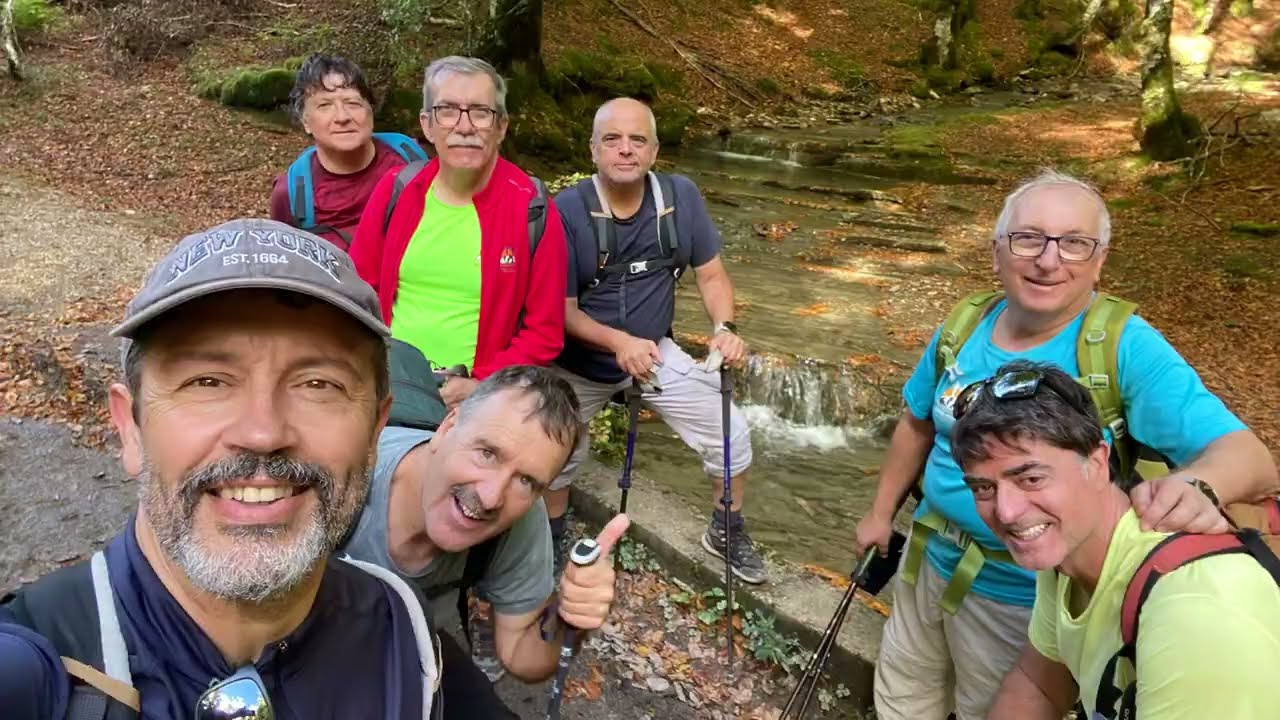ISABA 2024 - dias 20 y 21 Octubre