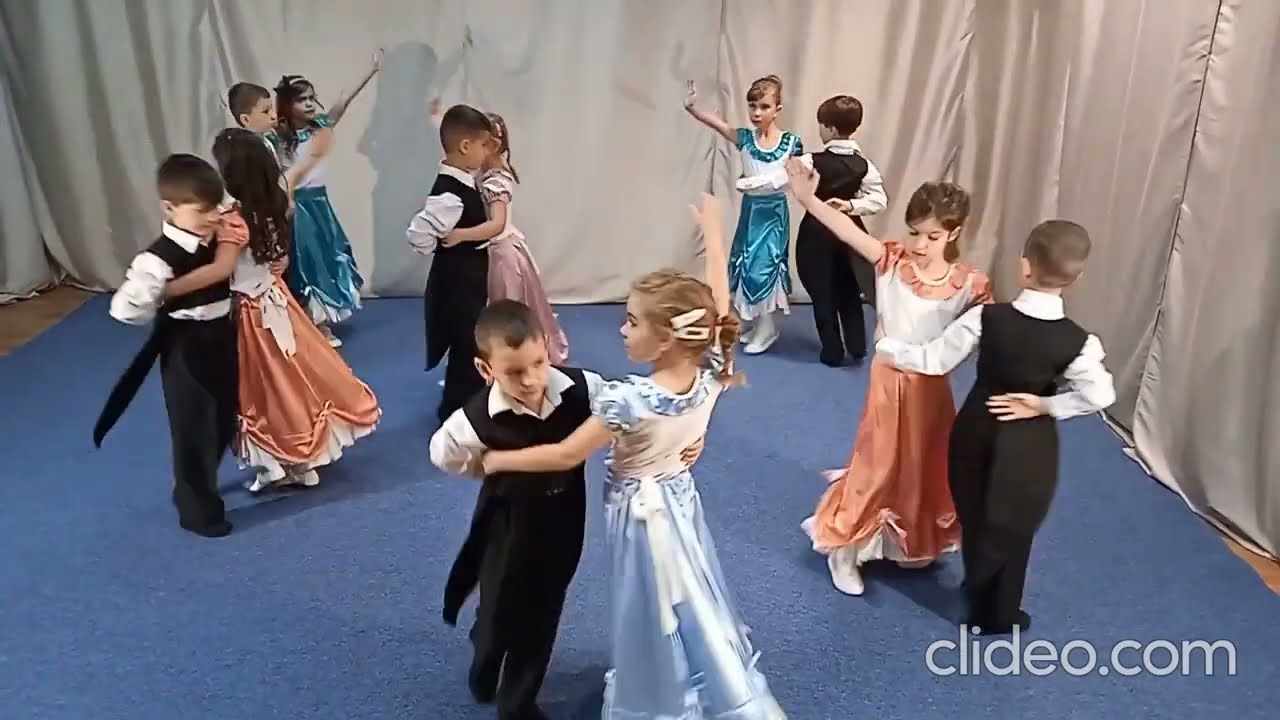 Поздрав по случай Цветница с прекрасния 