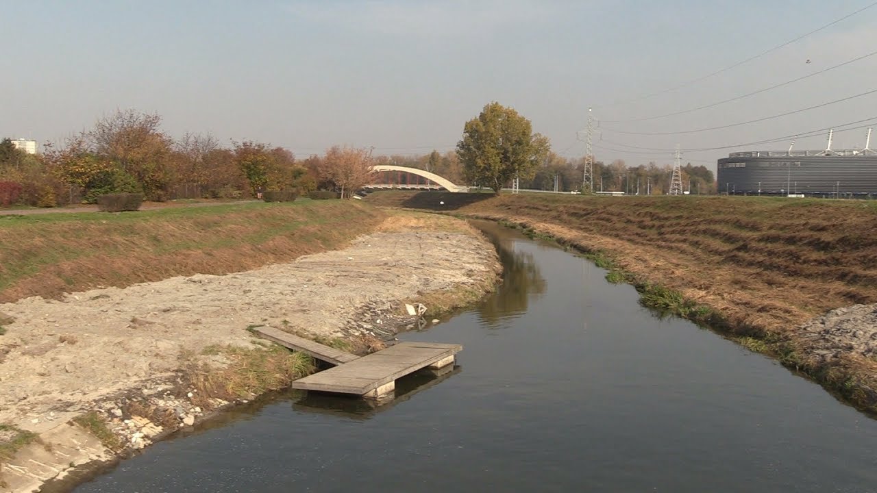 Zaniedbana dzielnica centrum biznesowym Lublina?