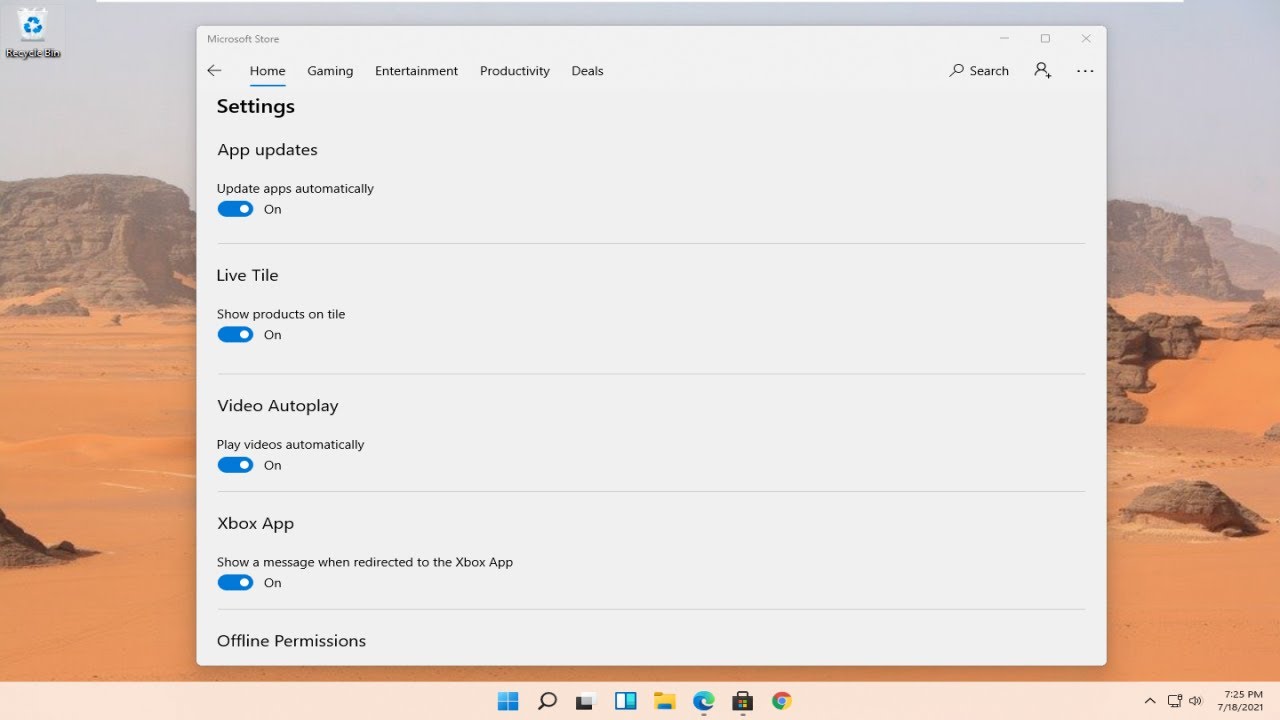 How To Fix Video Stuttering on Windows 11 [Solution]