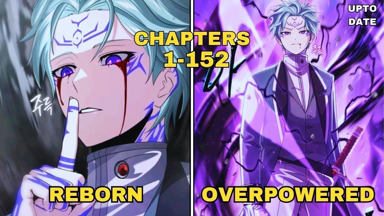 Betrayed by the Gods, He Returns After 666,666 Years | Manhwa Recap