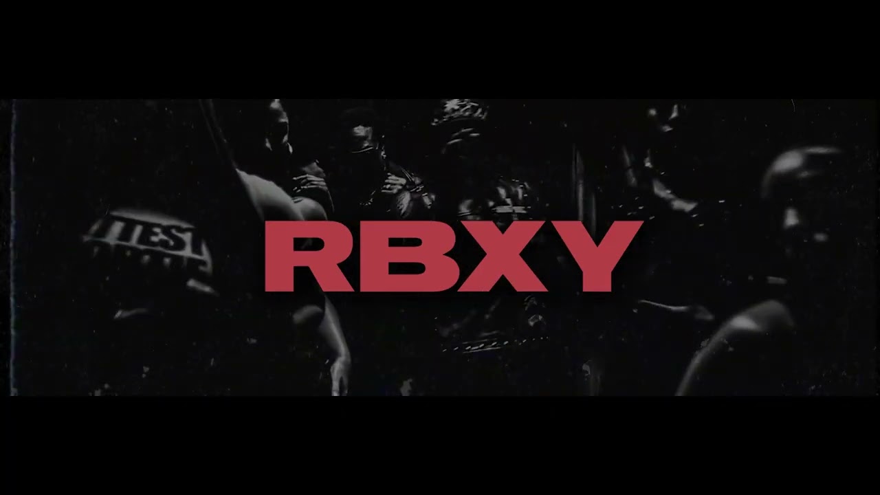 Magic City (Don Toliver / Travis Scott / Yeat type beat) wavy scary 2026