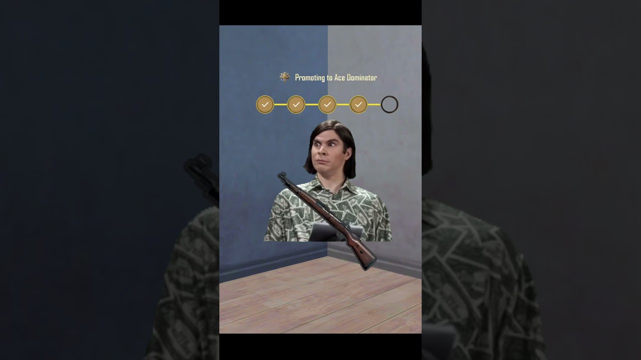 Самые дешёвые юси - caspis_ucbot #pubgmobile #season16royalpasspubgmobile