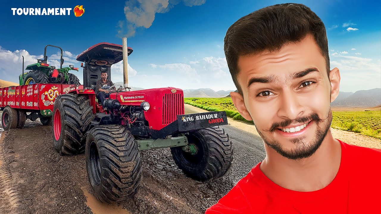 Finally Turnament Me Chale Gye❤️|| Guru Veer Vlogs