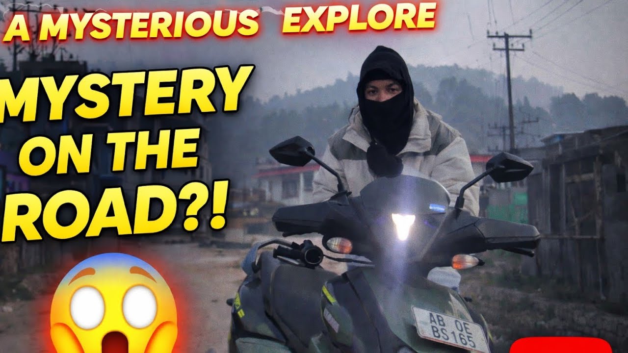 Friends ke Saath Ziro Explore 🌿 | Nature & Masti Vlog😍