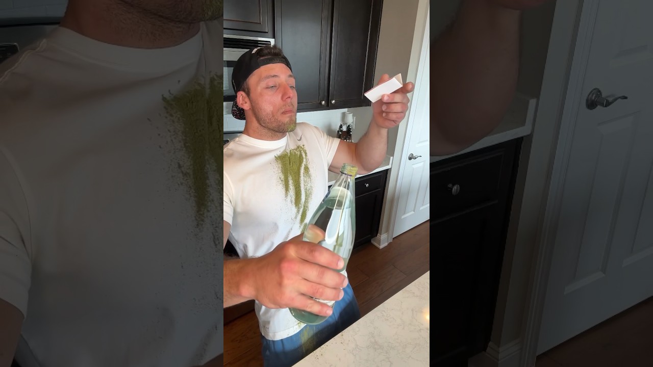 How We Advertised to Kratom Users Without Saying &ldquo;Kratom&rdquo;
