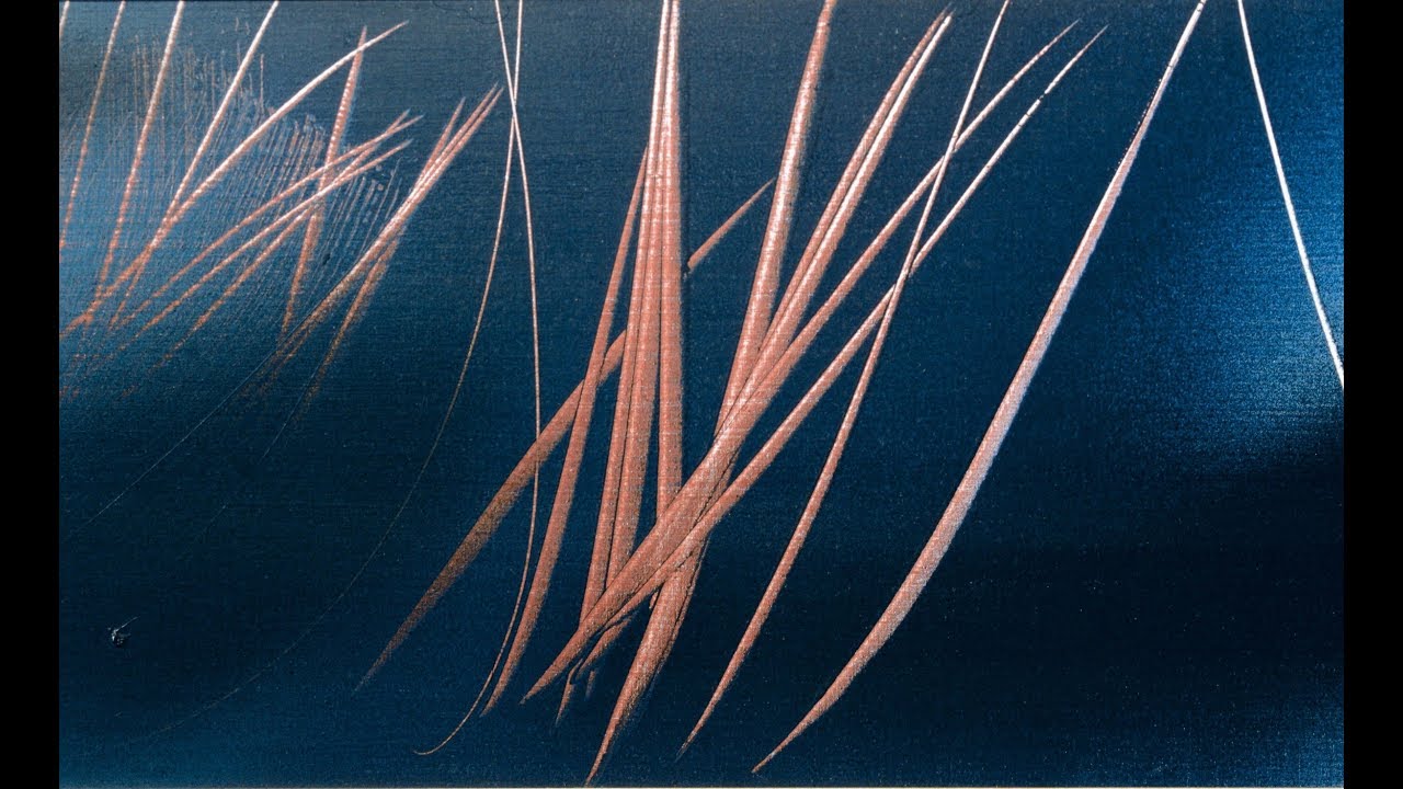 Colin Matthews: Memorial (1992/1993)