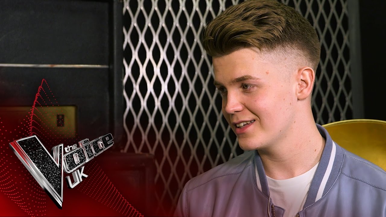 What's Next for the Winners of Show 2? | The Voice UK 2017