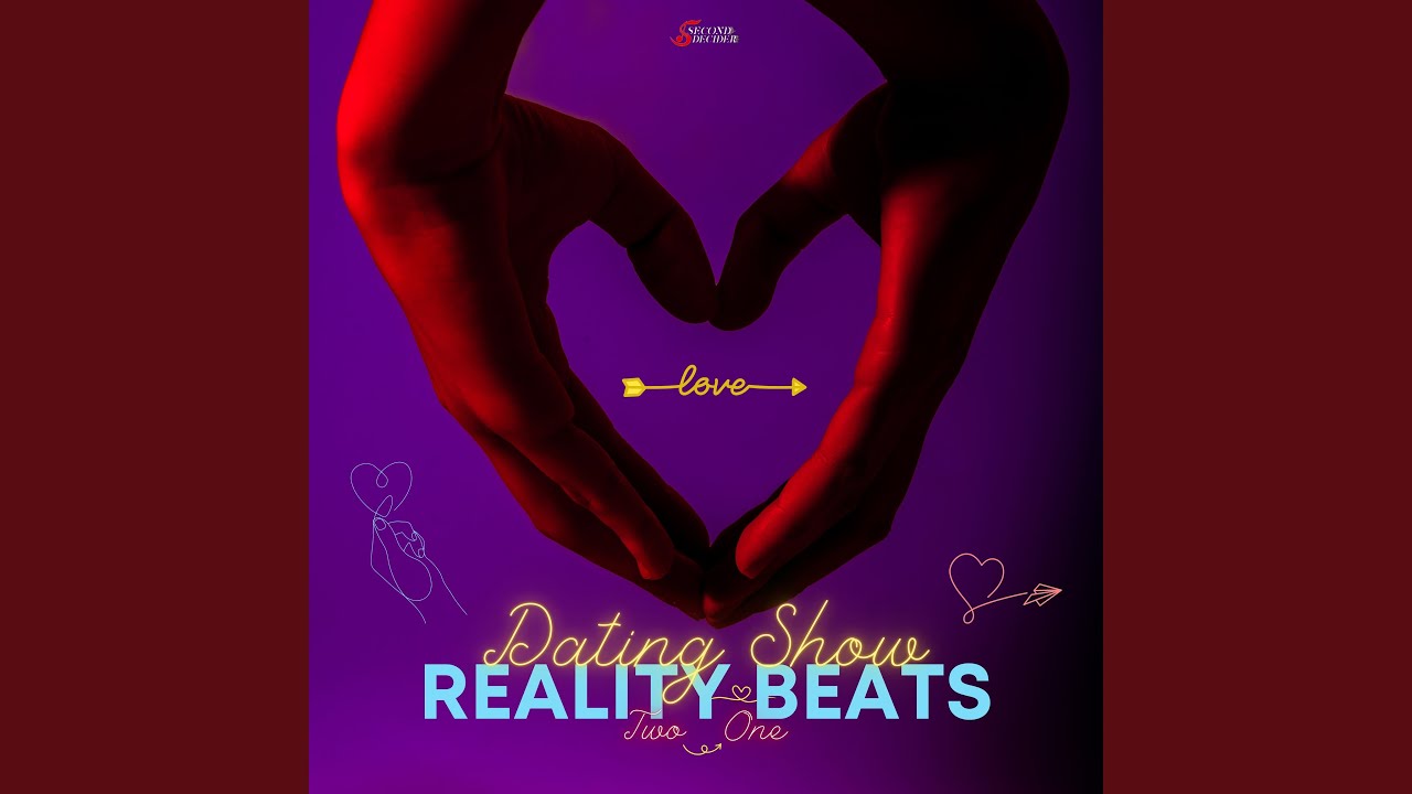 Unforgettable Moment