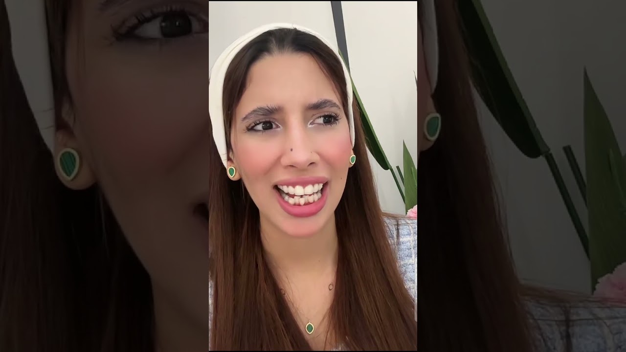 لايف شيماء تيك توك اليوم 