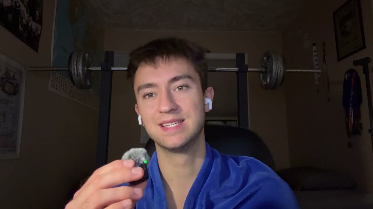 Experiments: The Key To Success