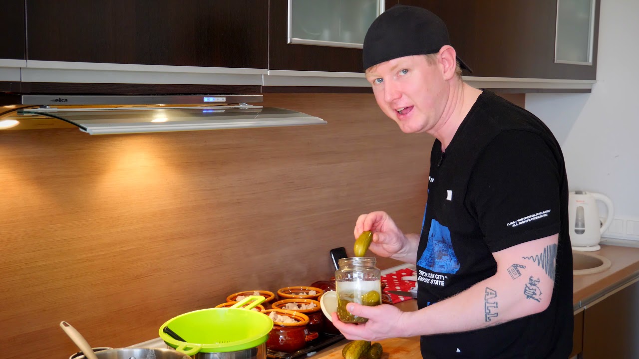 Čenachai