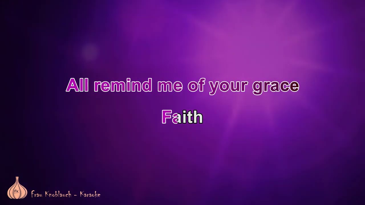 Baldur's Gate 3 - Weeping Dawn (Alfira's song) Karaoke