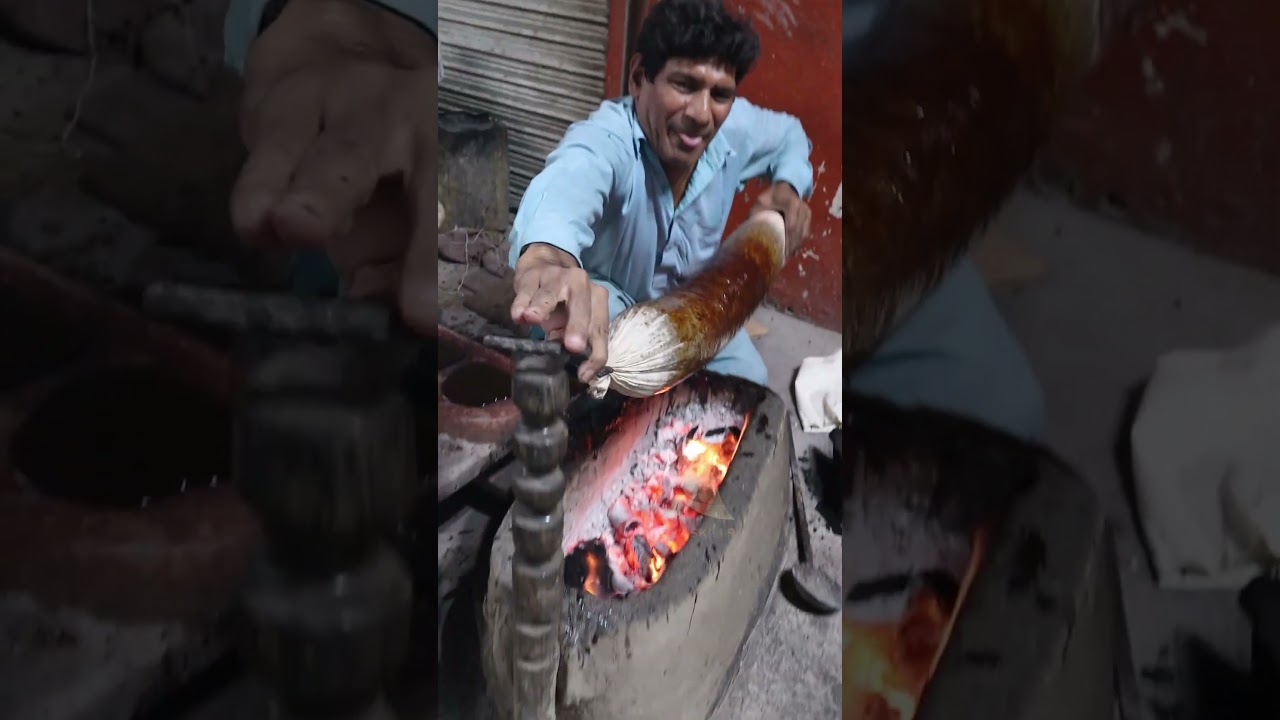 Wood Furniture Polish Making | Full Chemical Manufacturing Process Step by Step ⚗️🏭