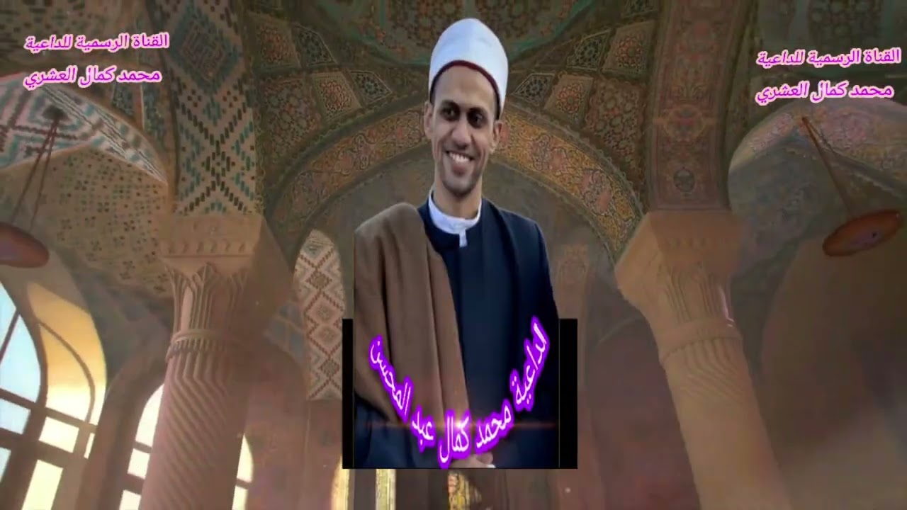 صور متعددة لنزول دم الحيض أثناء الصيام ، وحكم الصيام لكل حالة...