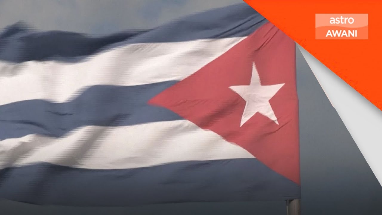 Cuba akui ada komunikasi dengan AS, namun belum jadi dialog rasmi