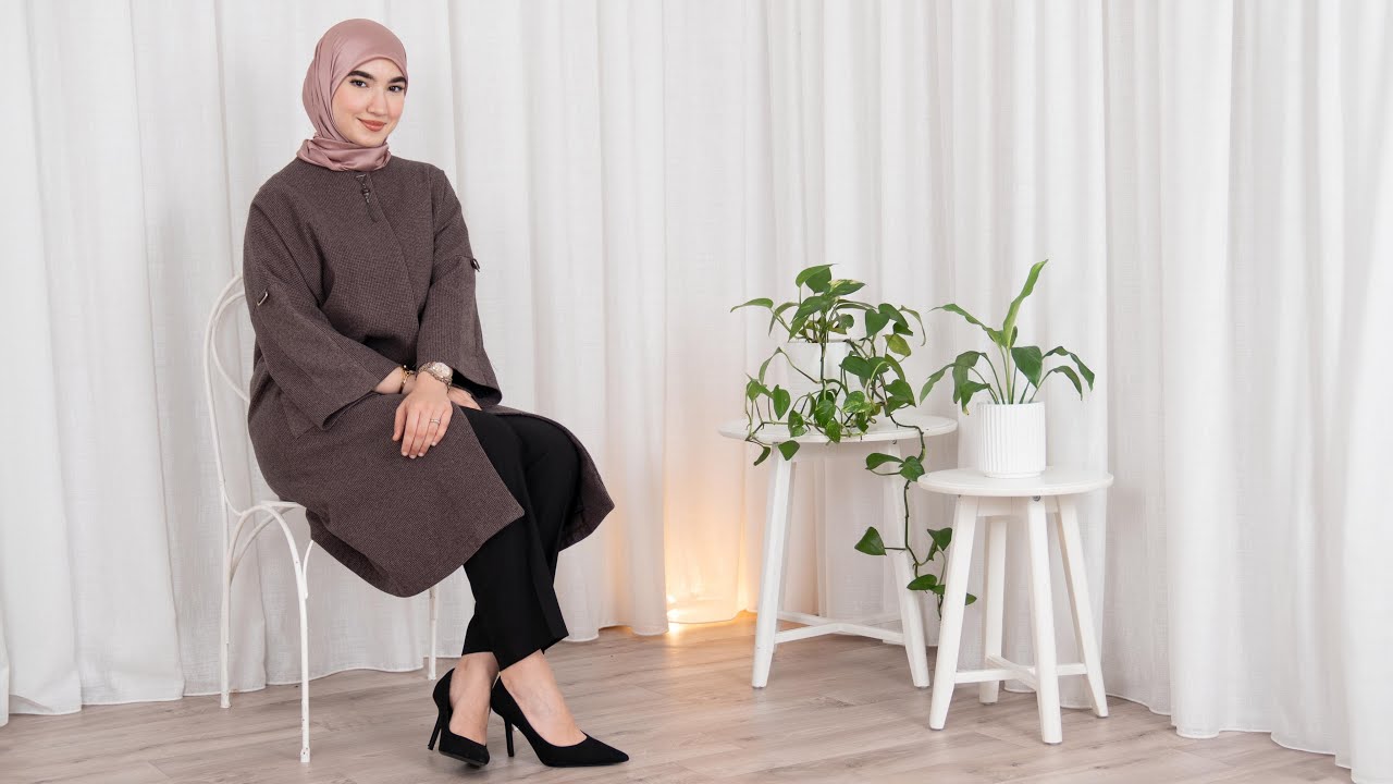 الجودة والأناقة بأنسب الأثمنة