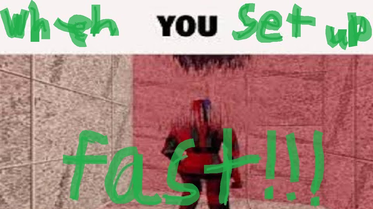Cruelty Squad how to Unlock all Levels/Augments in Minutes (Using Glitches)