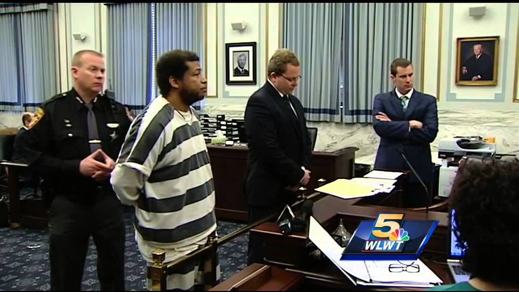 Accused home thief sentenced after trying to withdraw guily plea