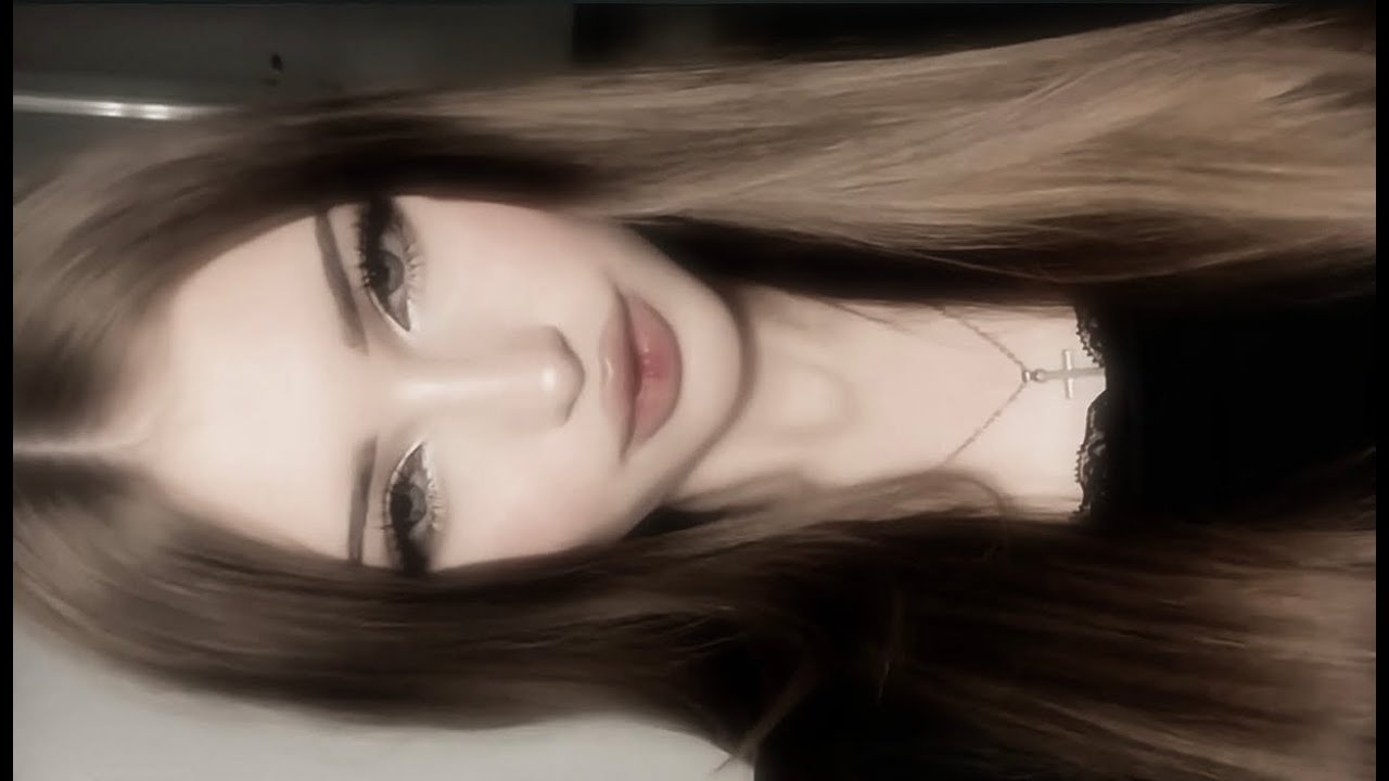 ⚠️ FSX1 EXPERIMENTAL: apolsttyl full face CC [ 2X MAX ]