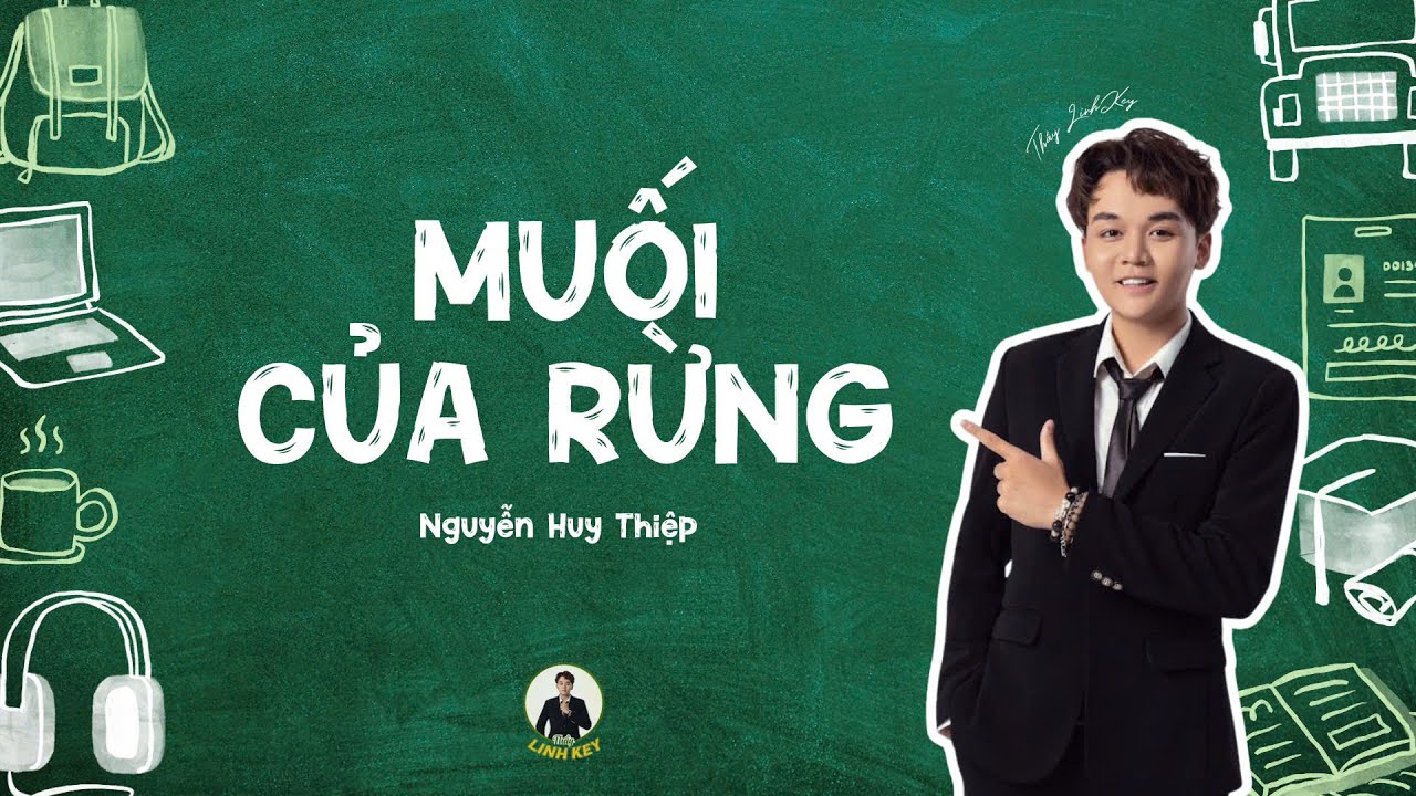 S&Aacute;CH C&Aacute;NH DIỀU | 