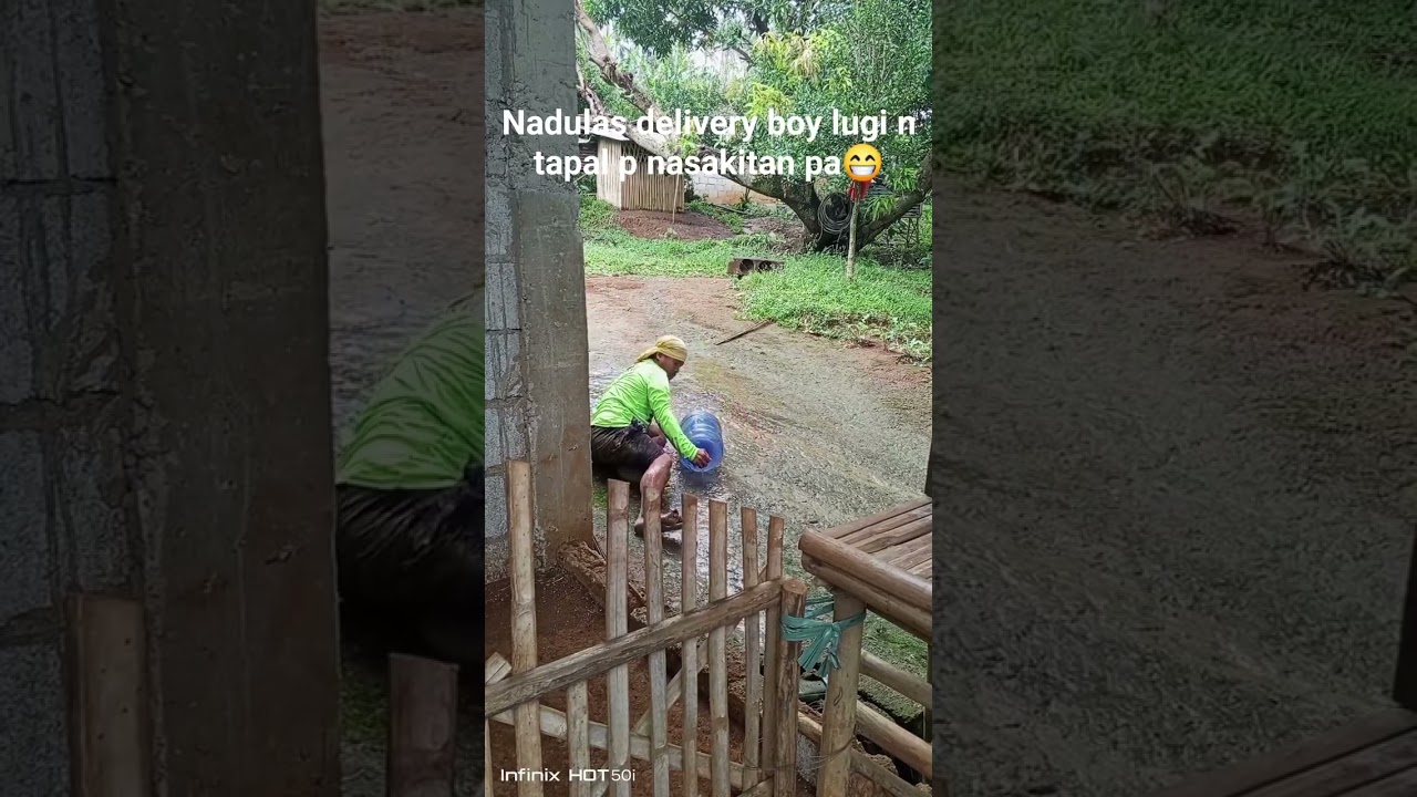Lugi negosyo 😁 