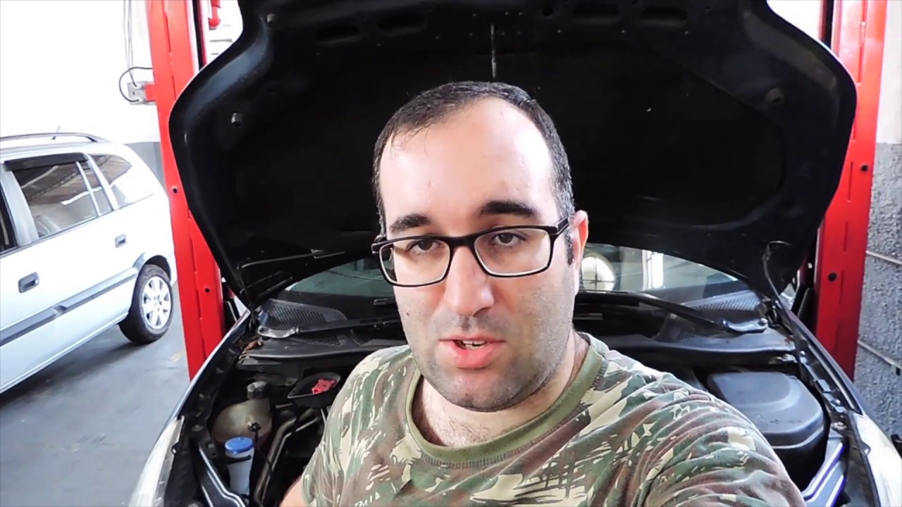 Citroen C4 Hatch 2.0 AUT - Amortecedores, coxins e mais