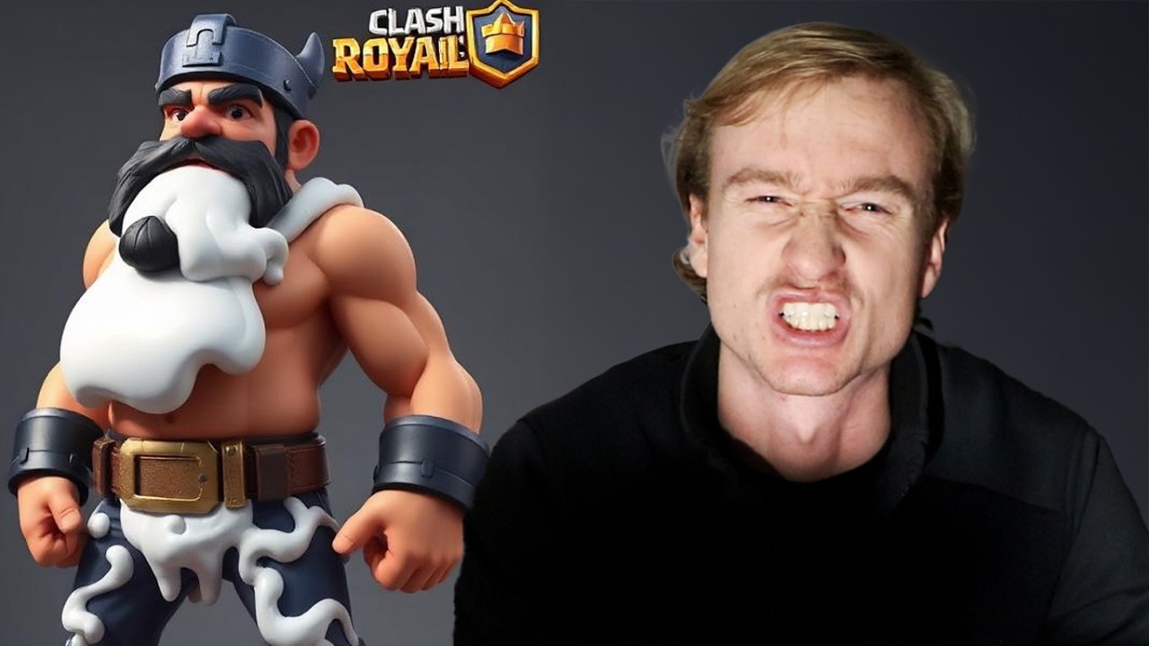 world record most goons in one day
