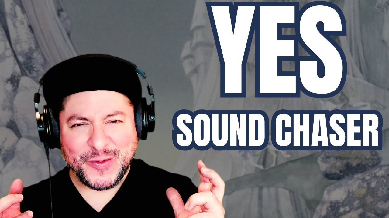 FIRST TIME HEARING Yes- 