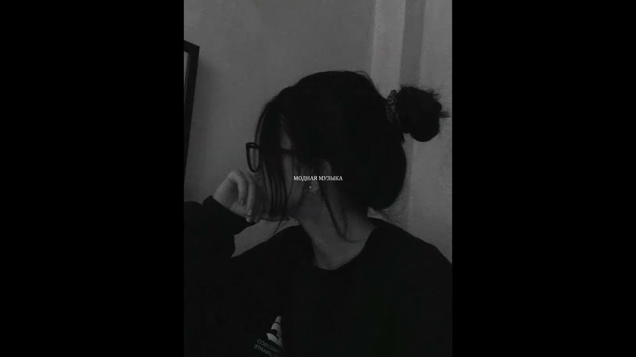 [FREE] 
