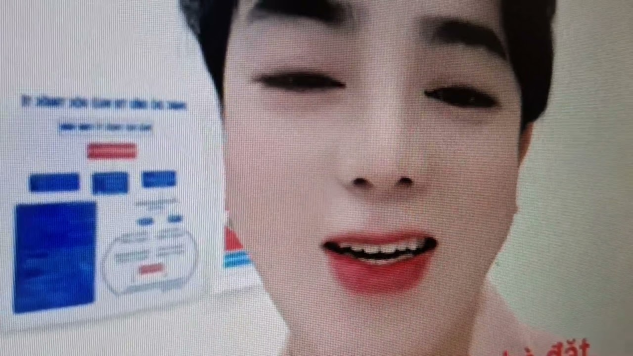 Thái Hoàng đưa Kim Ngân đi làm răng,100 triệu .Kim Ngân như Hoa hậu