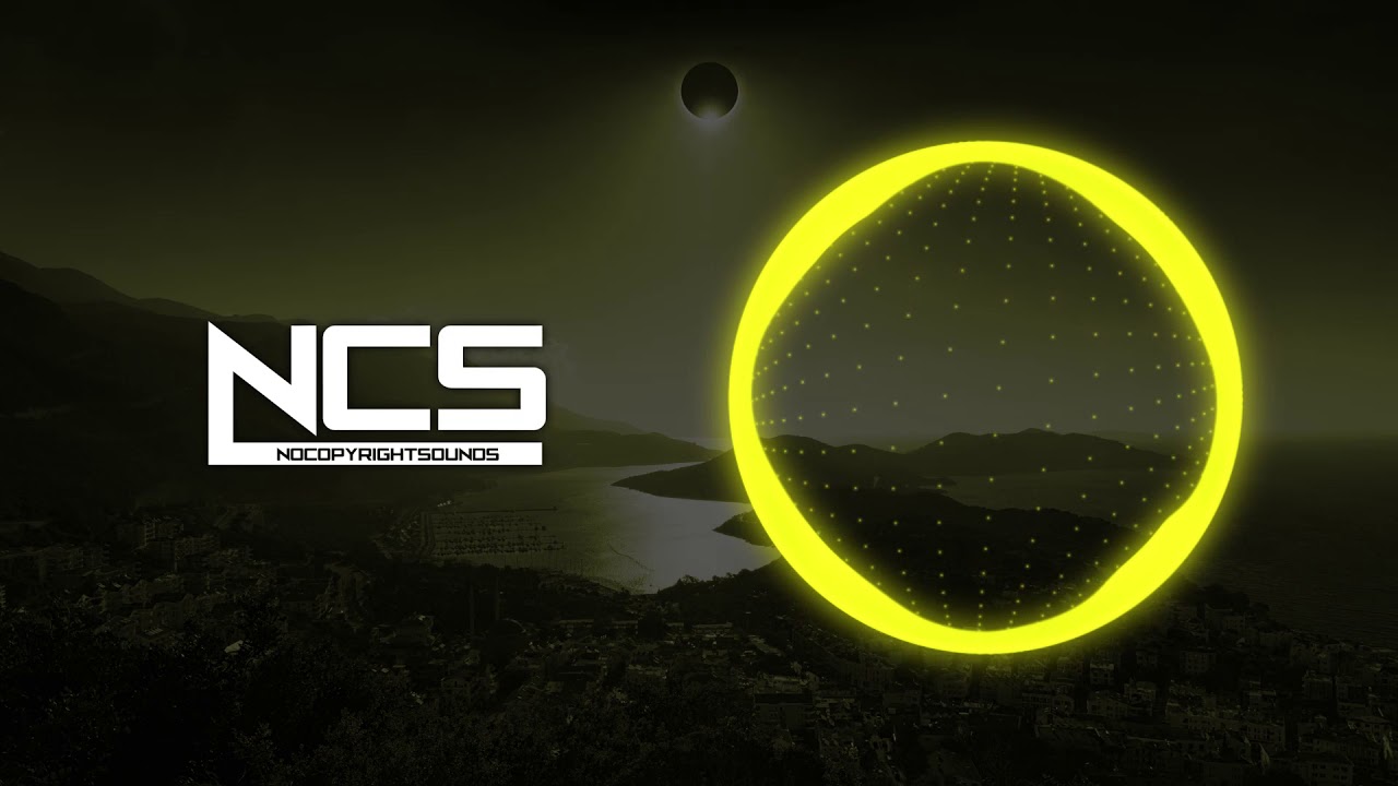Michael White - Venus (feat. MYLK) | Bass House | NCS - Copyright Free Music