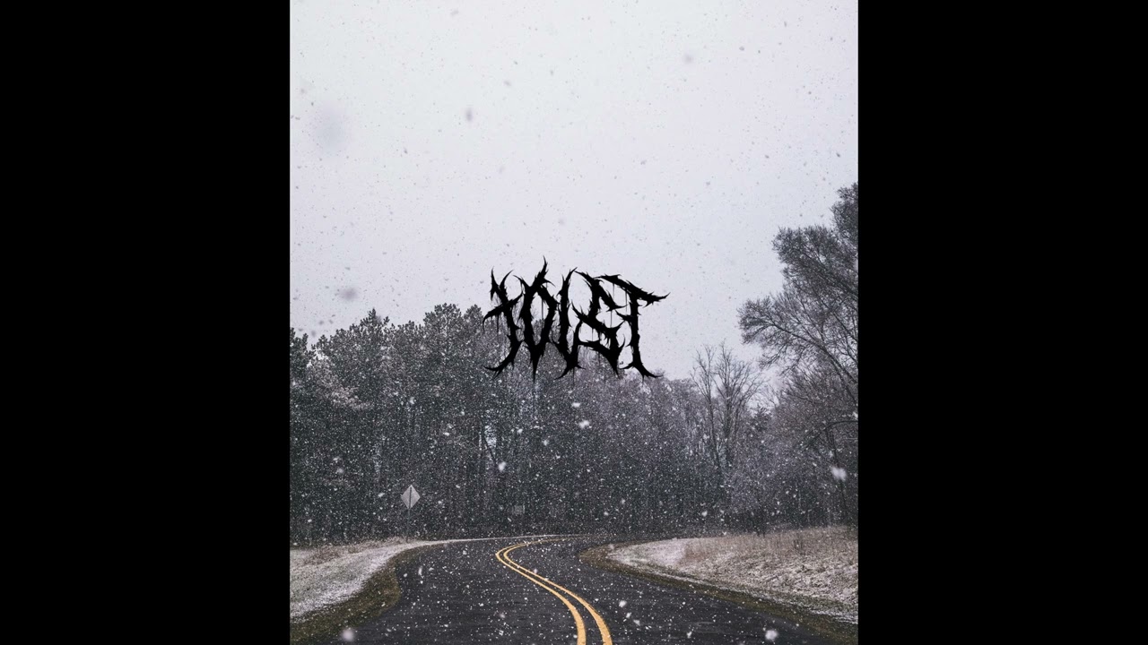 [FREE] nothing nowhere, skele, sewerperson guitar type beat | 