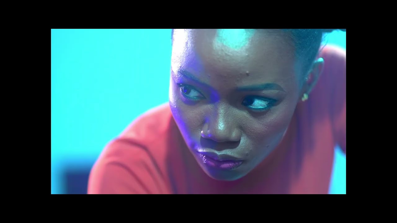 Deadline Duel | Short Film