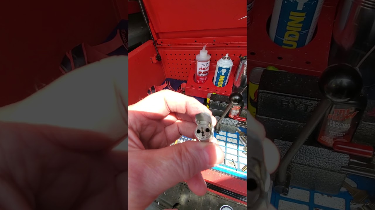 BEST SFIC lost control key core hack HKS Systems Lock & Safe 847 204 7046 locksmith Crystal Lake,