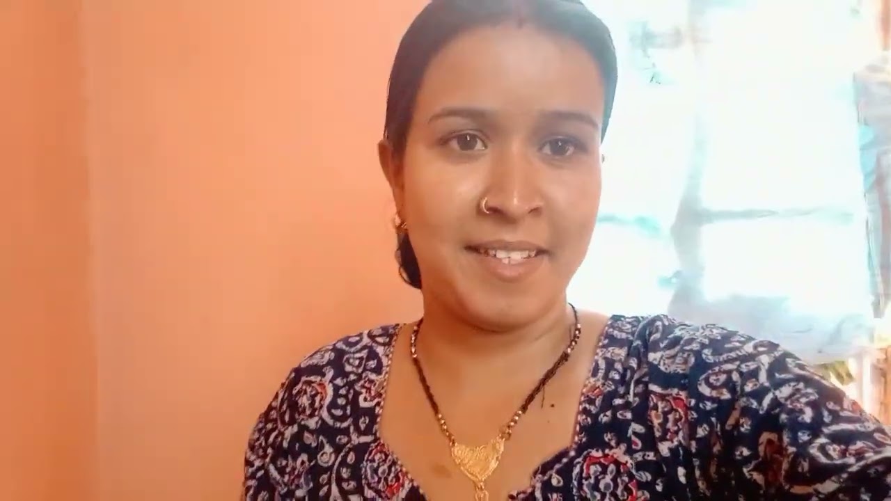 হঠাৎ করে আজ আবার কে মারা গেলো। এই মাসে অনেক জন মারা গেলো আমাদের গ্রামে😱🥲 @Ari918