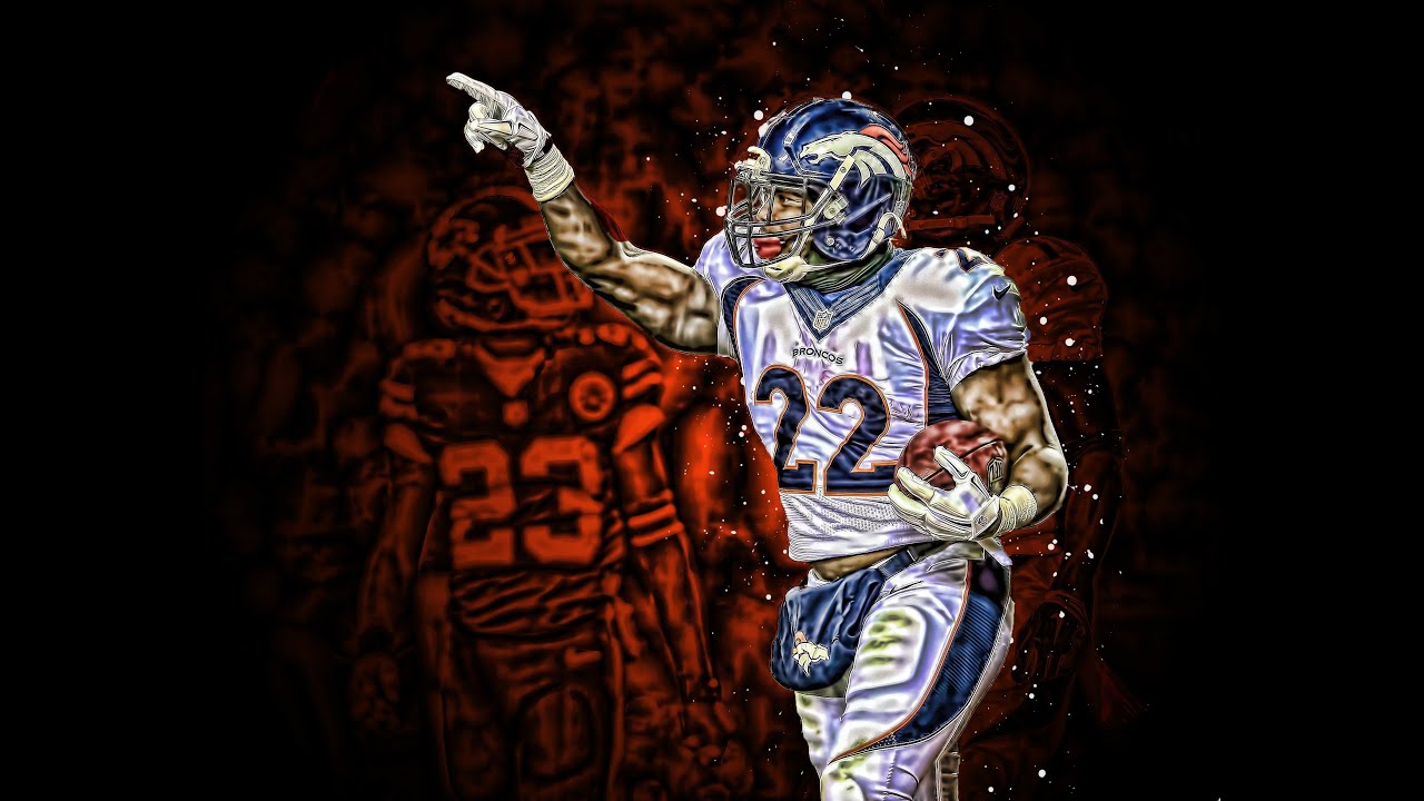 C.J. Anderson Highlights 2014-15 season/NCAA Career Roy Jones - Can't be touched