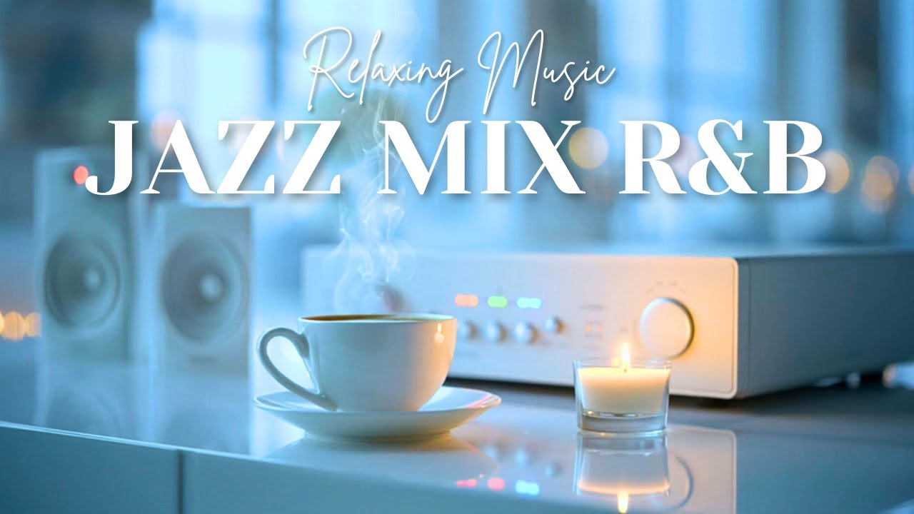 90s Smooth Jazz Tone Secrets - STOP Using Boring Instrumentals, Vol. 7