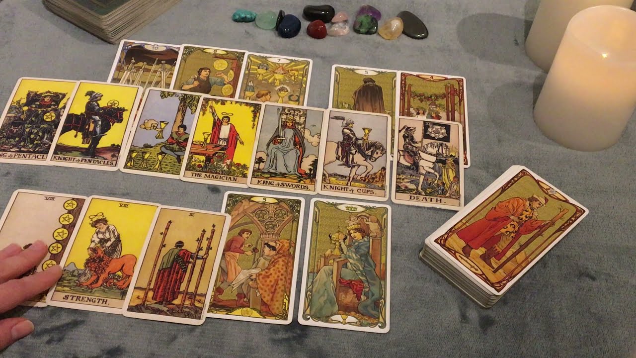CAPRICORN Offer of a lifetime! 1000x better than the past 15-31 July 2021 Love Horoscope Tarot