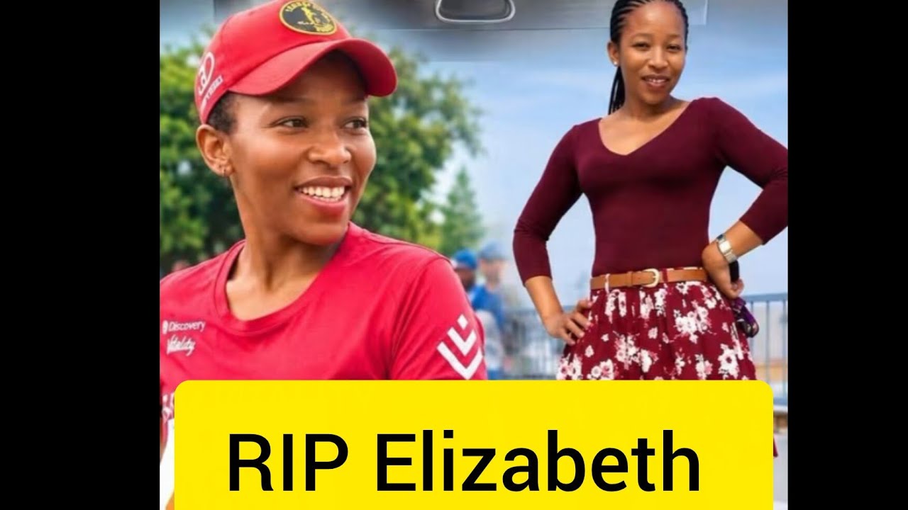 What is going on in Kempton after Tsontso's body was found and another 5th women found unalived