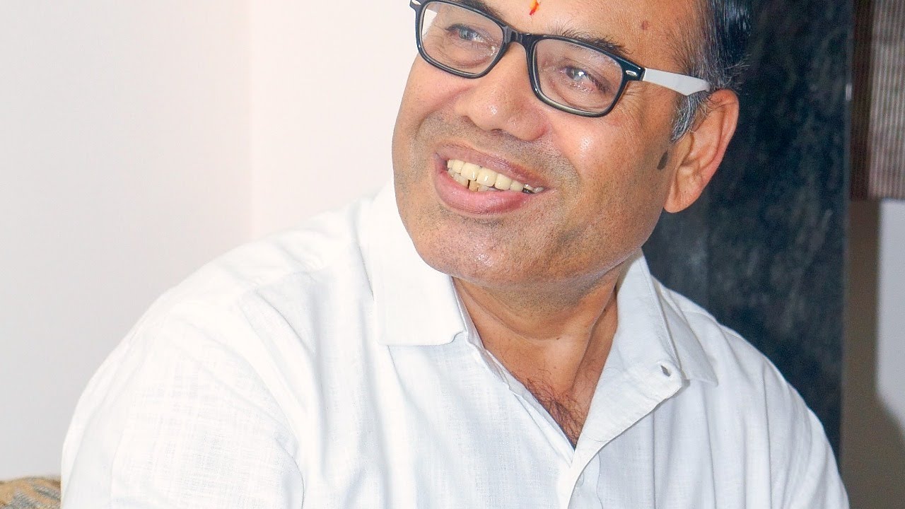 સમાધિ મરણ   (JAIN PRAVACHAN BY CHAMPAK MEHTA)