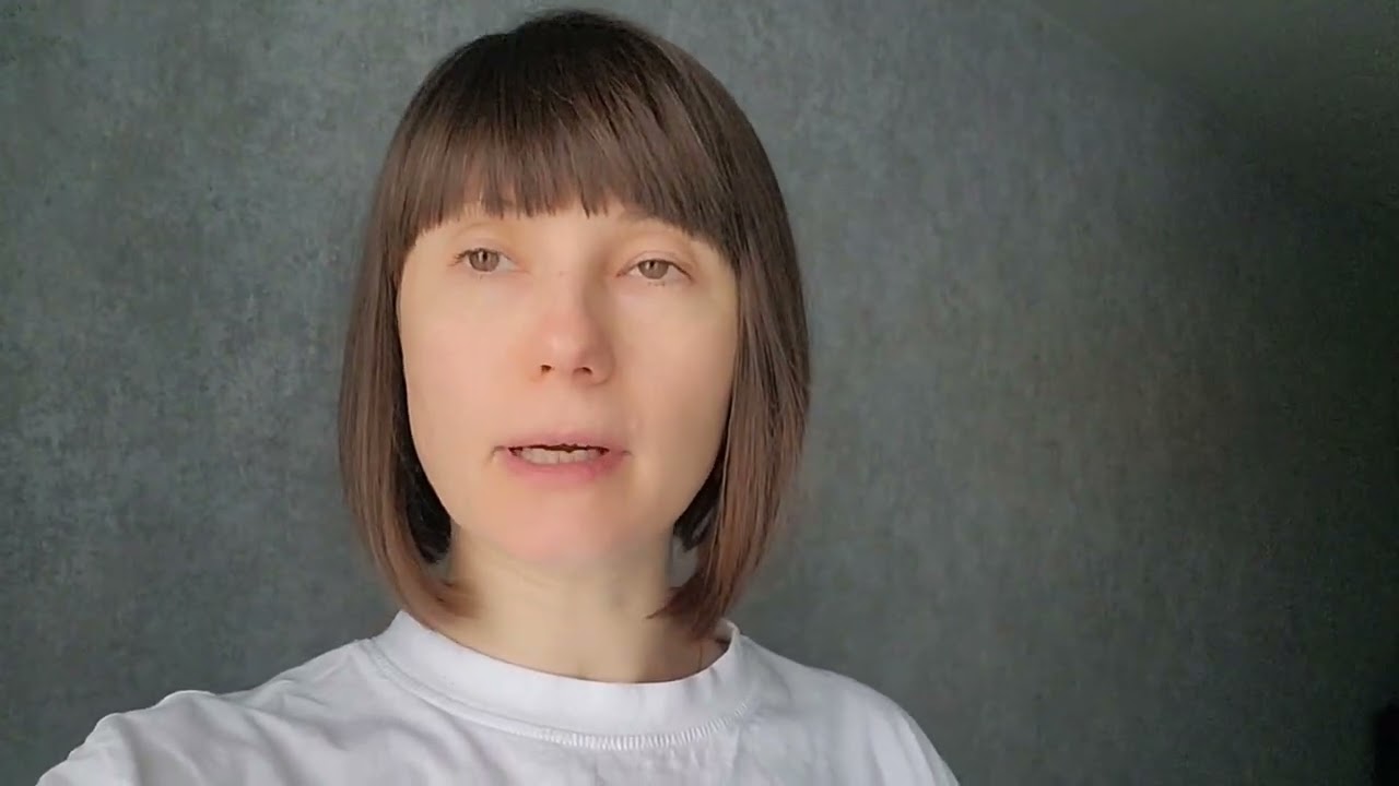 Мануальний лімфодренаж для нижньої кінцівки