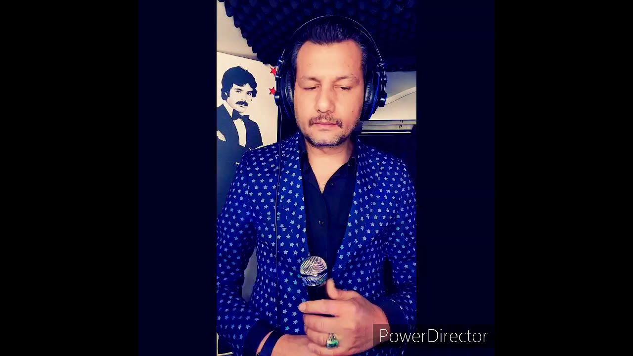 HUZURUM KALMADI FENİ DÜNYADA YORUM ENGİN ÇELİK FERDİ TAYFUR ESERİ Altyapı #Enginçelik #Ferditayfur