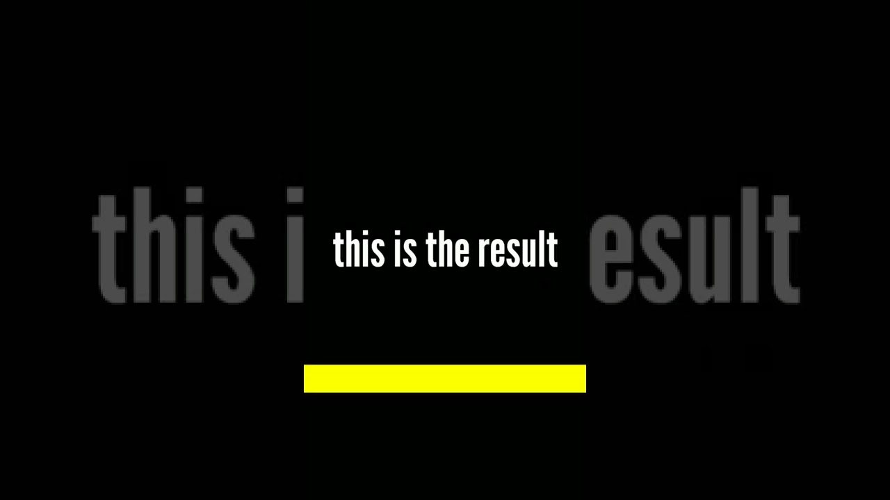 1 million people in an image