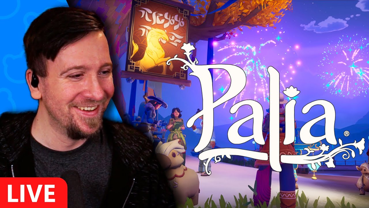 🏮DROPS🏮UPDATE 0.200🏮 | DU fehlst HIER ✨ 🐼