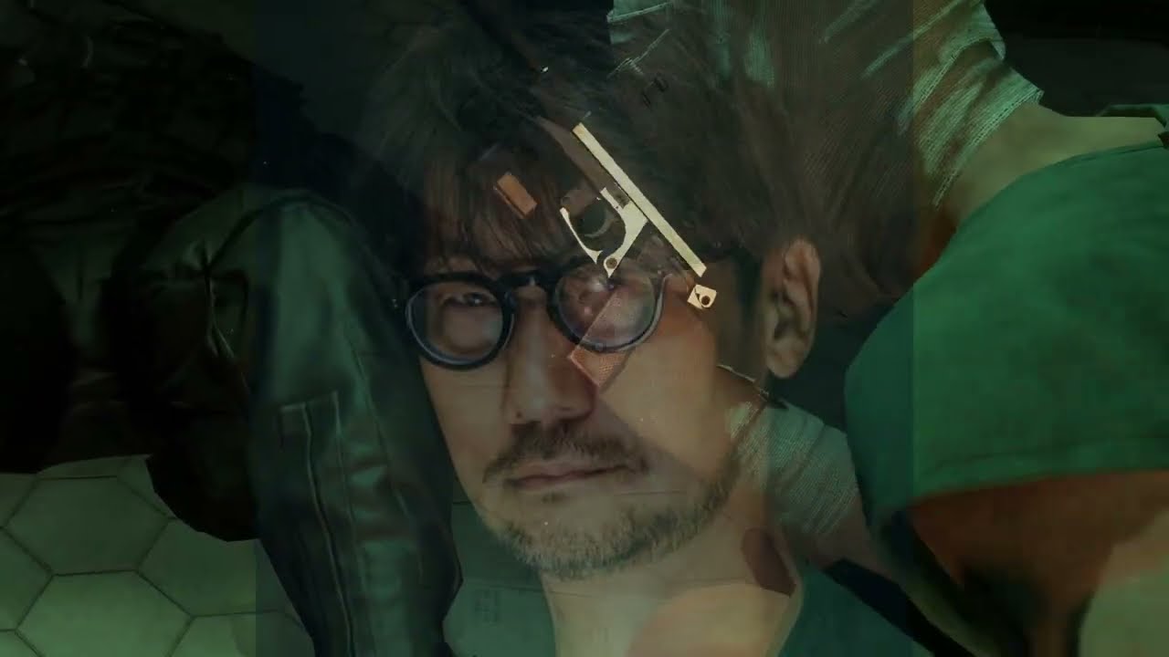 MGSV: Missão 0 [Prólogo: Despertar] S Rank | Todos os Objetivos | Infiltração perfeita.