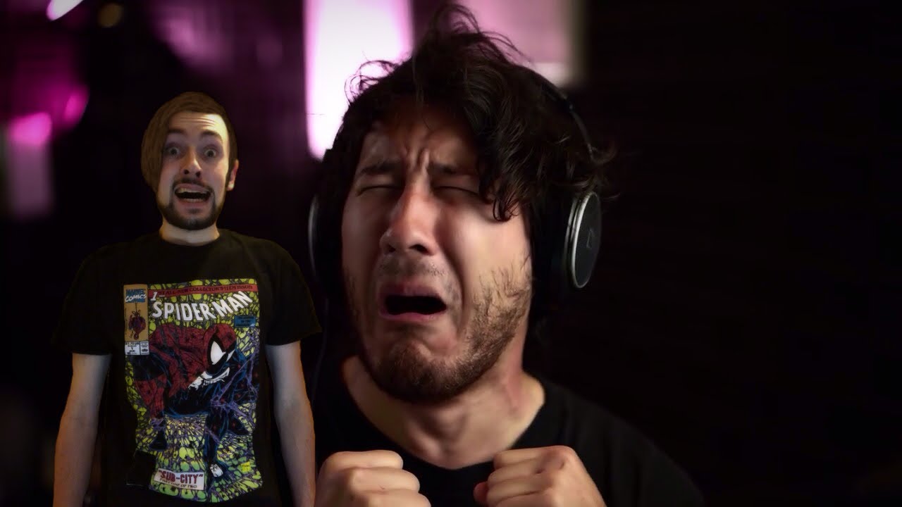 Reddit 50/50 CHALLENGE #3 REACTION