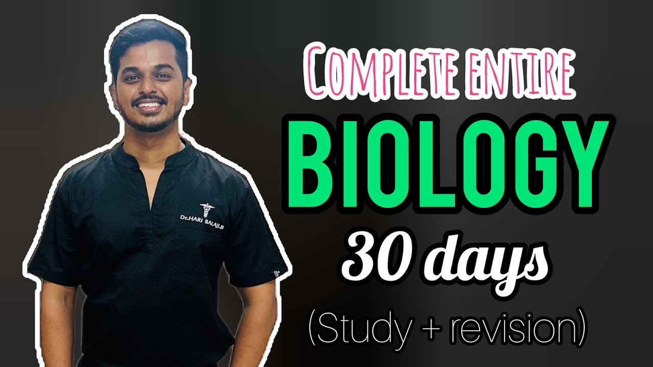 Complete ENTIRE SYLLABUS in 3 months 🥶🥶| with daily schedule 🥳🥳| Toppers timetable 🔥
