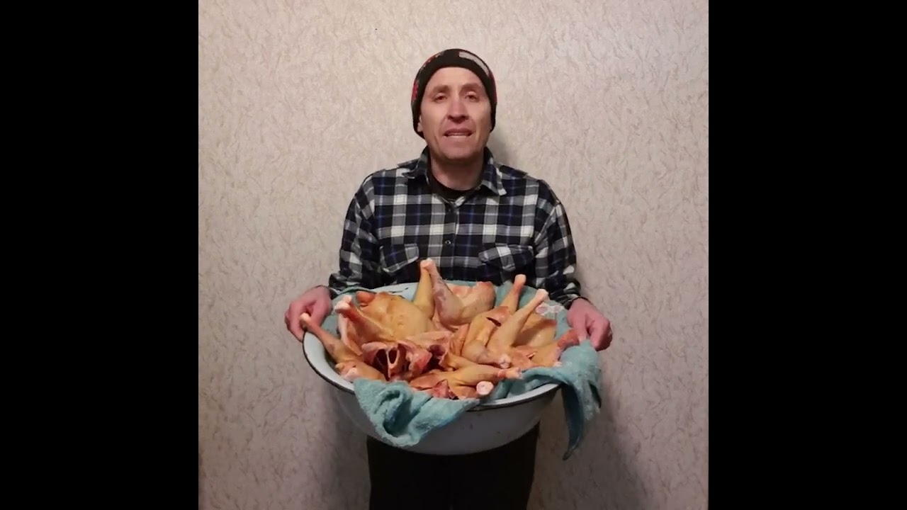 Ищу тебя ,для меня🤣🤣🤣