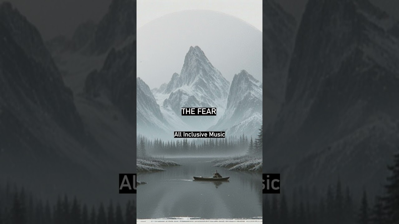 cinematic alternative electronic dance rock